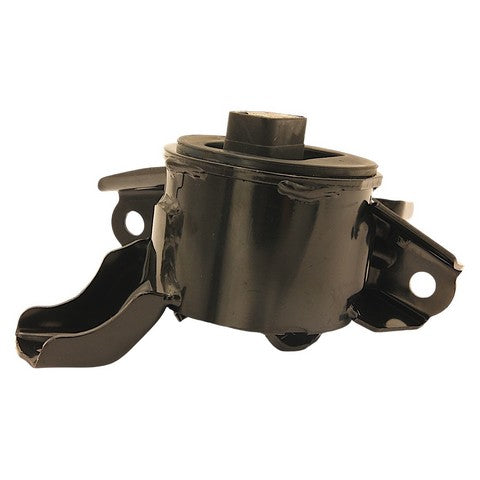 Pioneer Automotive Industries Automatic Transmission Mount P/N:620011 Fits: Hyundai Santa Fe Sport 18-13 - Image 2