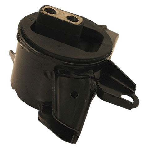 Pioneer Automotive Industries Automatic Transmission Mount P/N:620011 Fits: Hyundai Santa Fe Sport 18-13 - Image 3