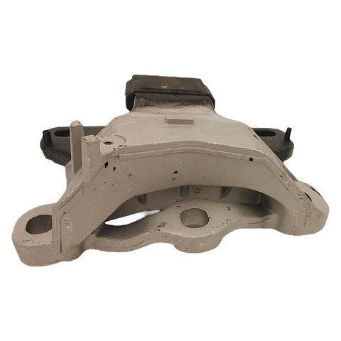 Pioneer Automotive Industries Automatic Transmission Mount P/N:620014 Fits: Mazda 3 24-19, Mazda 3 Sport 23-19, Mazda Cx-30 24-20, Mazda Cx-50 24-23 - Image 1