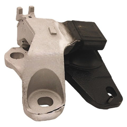 Pioneer Automotive Industries Automatic Transmission Mount P/N:620014 Fits: Mazda 3 24-19, Mazda 3 Sport 23-19, Mazda Cx-30 24-20, Mazda Cx-50 24-23 - Image 3