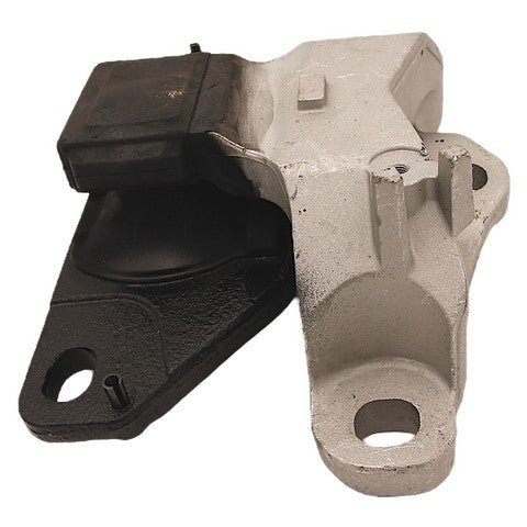 Pioneer Automotive Industries Automatic Transmission Mount P/N:620014 Fits: Mazda 3 24-19, Mazda 3 Sport 23-19, Mazda Cx-30 24-20, Mazda Cx-50 24-23 - Image 2