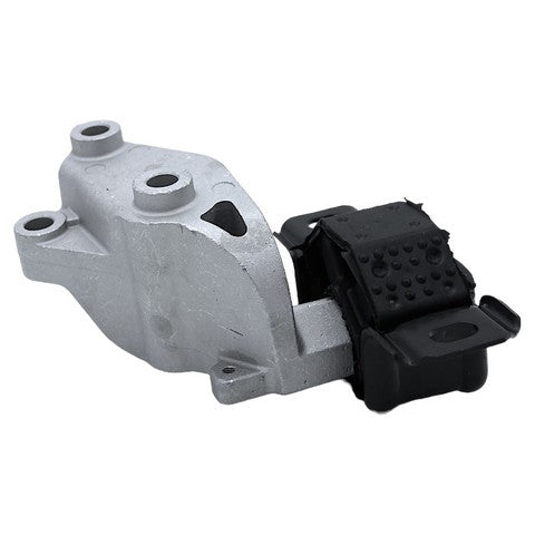 Pioneer Automotive Industries Automatic Transmission Mount P/N:620020 Fits: Smart Fortwo 15-11 - Image 1