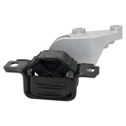 Pioneer Automotive Industries Automatic Transmission Mount P/N:620020 Fits: Smart Fortwo 15-11 - Image 2