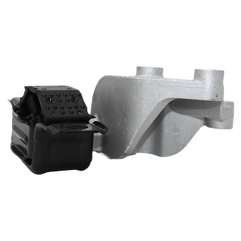 Pioneer Automotive Industries Automatic Transmission Mount P/N:620020 Fits: Smart Fortwo 15-11 - Image 4