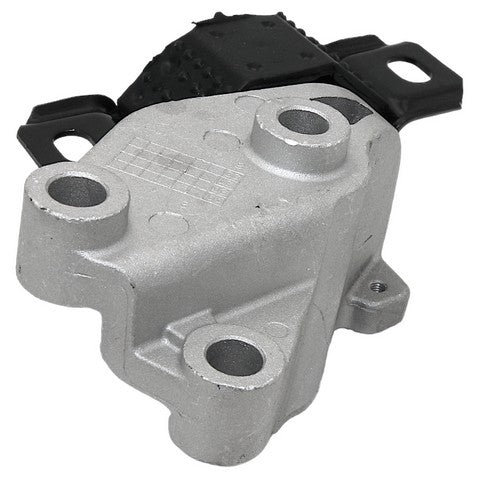 Pioneer Automotive Industries Automatic Transmission Mount P/N:620020 Fits: Smart Fortwo 15-11 - Image 3