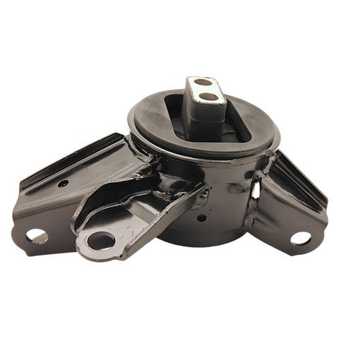 Pioneer Automotive Industries Automatic Transmission Mount P/N:620027 Fits: Hyundai Santa Fe 18-13, Hyundai Santa Fe Sport 18-13, Hyundai Santa Fe Xl 19-13, Kia Sorento 15-14 - Image 1