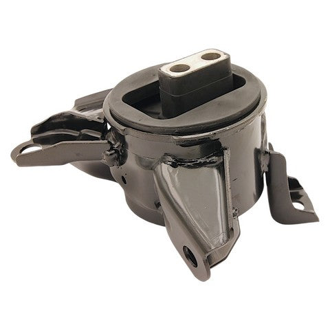 Pioneer Automotive Industries Automatic Transmission Mount P/N:620027 Fits: Hyundai Santa Fe 18-13, Hyundai Santa Fe Sport 18-13, Hyundai Santa Fe Xl 19-13, Kia Sorento 15-14 - Image 4