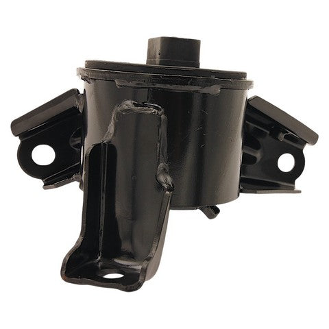 Pioneer Automotive Industries Automatic Transmission Mount P/N:620027 Fits: Hyundai Santa Fe 18-13, Hyundai Santa Fe Sport 18-13, Hyundai Santa Fe Xl 19-13, Kia Sorento 15-14 - Image 2