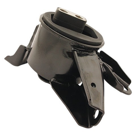 Pioneer Automotive Industries Automatic Transmission Mount P/N:620027 Fits: Hyundai Santa Fe 18-13, Hyundai Santa Fe Sport 18-13, Hyundai Santa Fe Xl 19-13, Kia Sorento 15-14 - Image 3