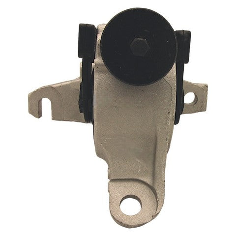 Pioneer Automotive Industries Automatic Transmission Mount P/N:620031 Fits: Honda City 13-10, Honda Fit 13-09 - Image 3