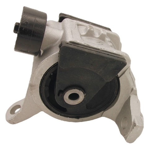 Pioneer Automotive Industries Automatic Transmission Mount P/N:620031 Fits: Honda City 13-10, Honda Fit 13-09 - Image 1