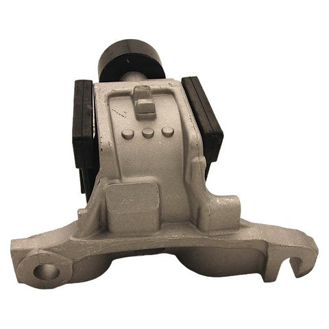 Pioneer Automotive Industries Automatic Transmission Mount P/N:620031 Fits: Honda City 13-10, Honda Fit 13-09 - Image 2
