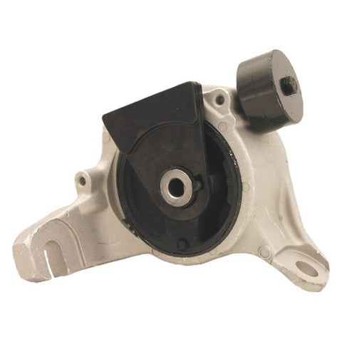 Pioneer Automotive Industries Automatic Transmission Mount P/N:620031 Fits: Honda City 13-10, Honda Fit 13-09 - Image 4