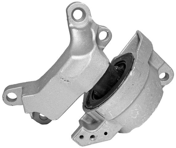 Pioneer Automotive Industries Automatic Transmission Mount P/N:620038 Fits: Ford Explorer 19-11, Ford Police Interceptor Utility 19-13 - Image 1
