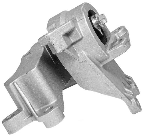 Pioneer Automotive Industries Automatic Transmission Mount P/N:620038 Fits: Ford Explorer 19-11, Ford Police Interceptor Utility 19-13 - Image 4