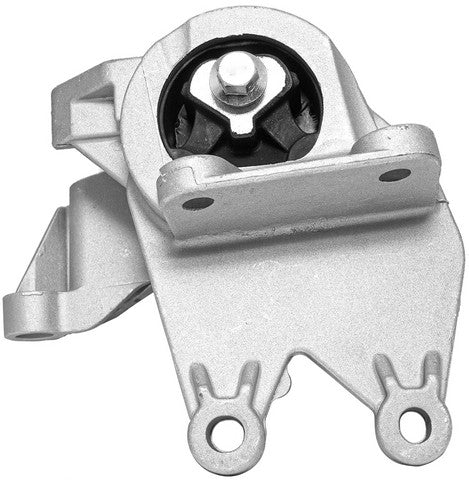 Pioneer Automotive Industries Automatic Transmission Mount P/N:620038 Fits: Ford Explorer 19-11, Ford Police Interceptor Utility 19-13 - Image 3