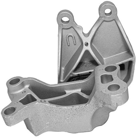 Pioneer Automotive Industries Automatic Transmission Mount P/N:620038 Fits: Ford Explorer 19-11, Ford Police Interceptor Utility 19-13 - Image 2