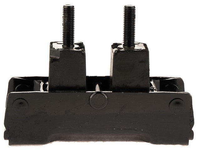 Pioneer Automotive Industries Automatic Transmission Mount P/N:620039 Fits: Ford F-250 Super Duty 16-11, Ford F-350 Super Duty 16-11 - Image 1