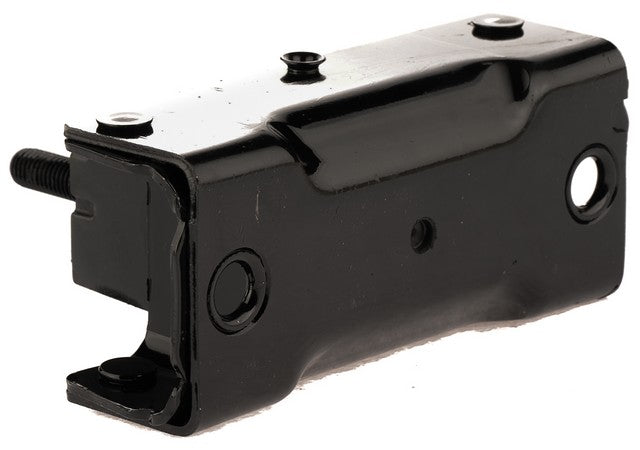Pioneer Automotive Industries Automatic Transmission Mount P/N:620039 Fits: Ford F-250 Super Duty 16-11, Ford F-350 Super Duty 16-11 - Image 2