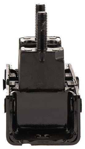 Pioneer Automotive Industries Automatic Transmission Mount P/N:620039 Fits: Ford F-250 Super Duty 16-11, Ford F-350 Super Duty 16-11 - Image 3