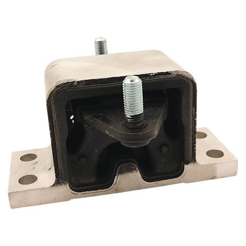 Pioneer Automotive Industries Automatic Transmission Mount,Manual Transmission Mount P/N:620041 Fits: Infiniti Ex35, Infiniti Ex37, Infiniti Fx35, Infiniti Fx37, Infiniti G25, Infiniti G37, Infiniti M37, Infiniti Q40, Infiniti Q50, Infiniti Q60 - Image 1