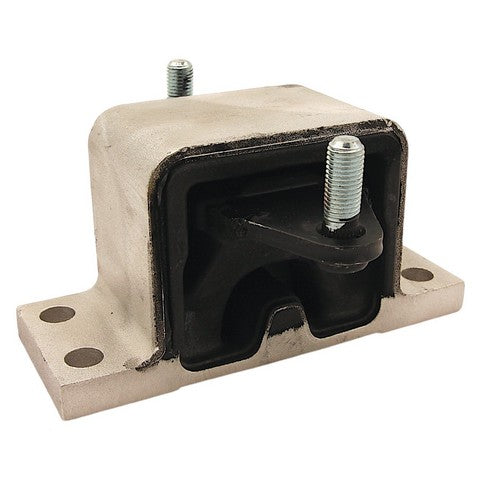 Pioneer Automotive Industries Automatic Transmission Mount,Manual Transmission Mount P/N:620041 Fits: Infiniti Ex35, Infiniti Ex37, Infiniti Fx35, Infiniti Fx37, Infiniti G25, Infiniti G37, Infiniti M37, Infiniti Q40, Infiniti Q50, Infiniti Q60 - Image 3