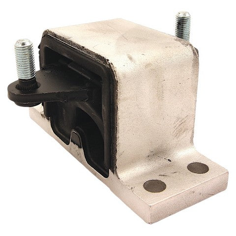 Pioneer Automotive Industries Automatic Transmission Mount,Manual Transmission Mount P/N:620041 Fits: Infiniti Ex35, Infiniti Ex37, Infiniti Fx35, Infiniti Fx37, Infiniti G25, Infiniti G37, Infiniti M37, Infiniti Q40, Infiniti Q50, Infiniti Q60 - Image 2