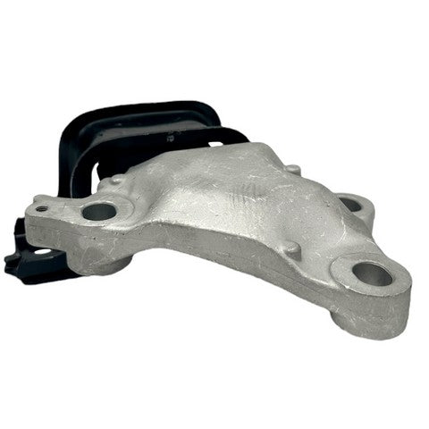Pioneer Automotive Industries Automatic Transmission Mount P/N:620052 Fits: Honda Hr-v 22-16 - Image 1