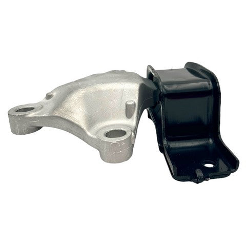 Pioneer Automotive Industries Automatic Transmission Mount P/N:620052 Fits: Honda Hr-v 22-16 - Image 2