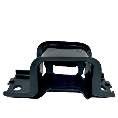 Pioneer Automotive Industries Automatic Transmission Mount P/N:620052 Fits: Honda Hr-v 22-16 - Image 3