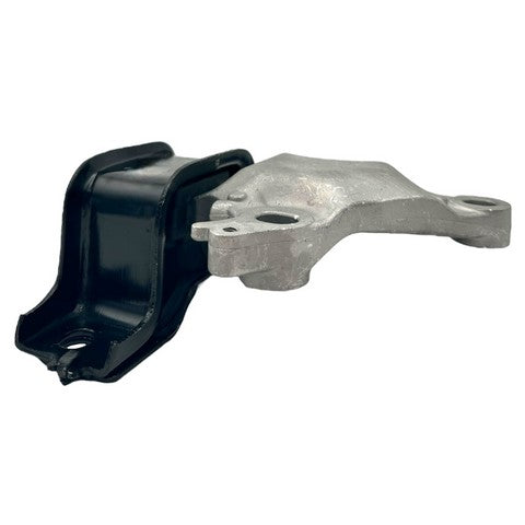 Pioneer Automotive Industries Automatic Transmission Mount P/N:620052 Fits: Honda Hr-v 22-16 - Image 4