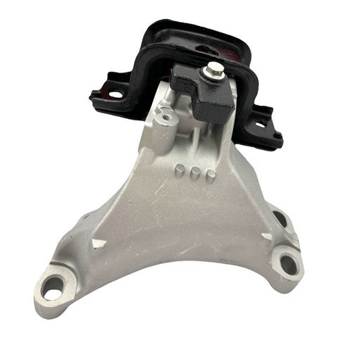 Pioneer Automotive Industries Manual Transmission Mount P/N:620080 Fits: Honda Hr-v 18-16 - Image 1