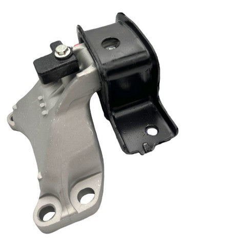 Pioneer Automotive Industries Manual Transmission Mount P/N:620080 Fits: Honda Hr-v 18-16 - Image 4