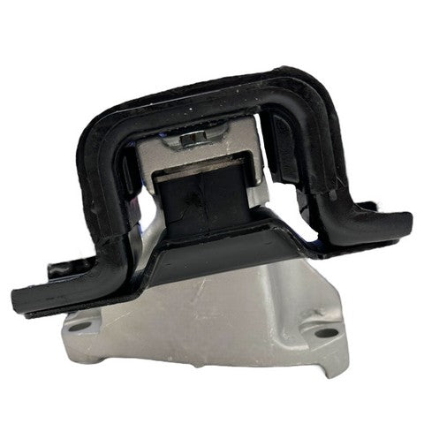 Pioneer Automotive Industries Manual Transmission Mount P/N:620080 Fits: Honda Hr-v 18-16 - Image 2