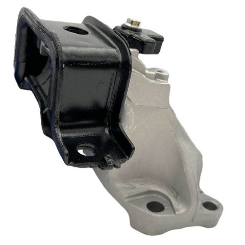 Pioneer Automotive Industries Manual Transmission Mount P/N:620080 Fits: Honda Hr-v 18-16 - Image 3