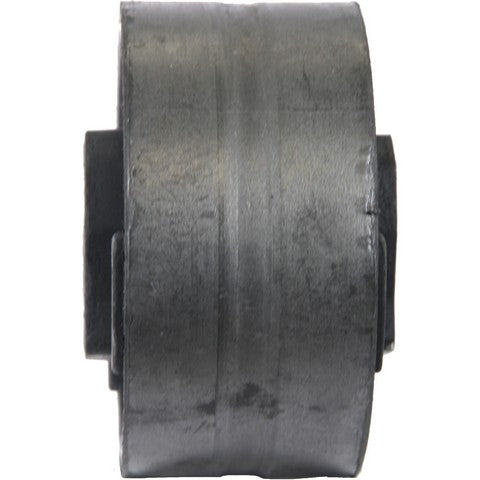 Pioneer Automotive Industries Automatic Transmission Mount Bushing,Manual Transmission Mount Bushing P/N:620081 Fits: Chevrolet Cobalt 10-05, Chevrolet Hhr 11-06, Pontiac G5 09-07, Saturn Ion 07-05 - Image 1