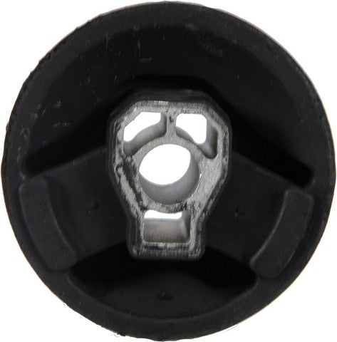 Pioneer Automotive Industries Automatic Transmission Mount Bushing,Manual Transmission Mount Bushing P/N:620081 Fits: Chevrolet Cobalt 10-05, Chevrolet Hhr 11-06, Pontiac G5 09-07, Saturn Ion 07-05 - Image 2