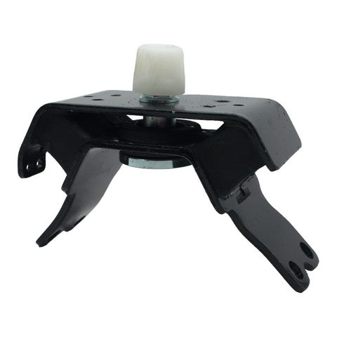 Pioneer Automotive Industries Automatic Transmission Mount P/N:620083 Fits: Lexus Gx460 21-10 - Image 1