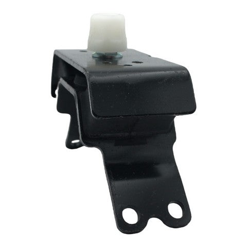 Pioneer Automotive Industries Automatic Transmission Mount P/N:620083 Fits: Lexus Gx460 21-10 - Image 2