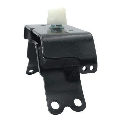 Pioneer Automotive Industries Automatic Transmission Mount P/N:620083 Fits: Lexus Gx460 21-10 - Image 3