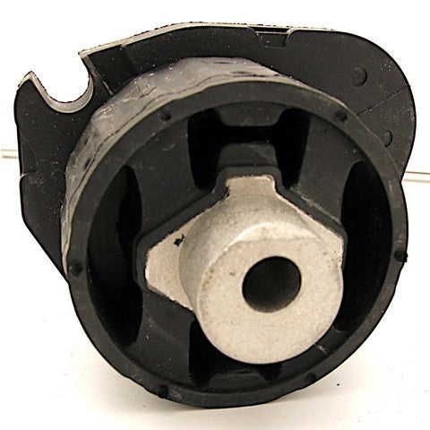 Pioneer Automotive Industries Automatic Transmission Mount,Manual Transmission Mount P/N:620089 Fits: BMW 325xi, BMW 328i Xdrive, BMW 328xi, BMW 330xi, BMW 335i Xdrive, BMW 335xi, BMW 525i, BMW 528i, BMW 528xi, BMW 530i - Image 1