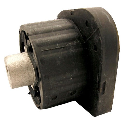 Pioneer Automotive Industries Automatic Transmission Mount,Manual Transmission Mount P/N:620089 Fits: BMW 325xi, BMW 328i Xdrive, BMW 328xi, BMW 330xi, BMW 335i Xdrive, BMW 335xi, BMW 525i, BMW 528i, BMW 528xi, BMW 530i - Image 4