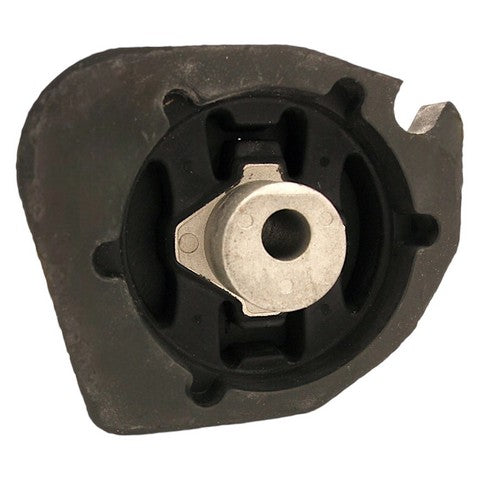 Pioneer Automotive Industries Automatic Transmission Mount,Manual Transmission Mount P/N:620089 Fits: BMW 325xi, BMW 328i Xdrive, BMW 328xi, BMW 330xi, BMW 335i Xdrive, BMW 335xi, BMW 525i, BMW 528i, BMW 528xi, BMW 530i - Image 2