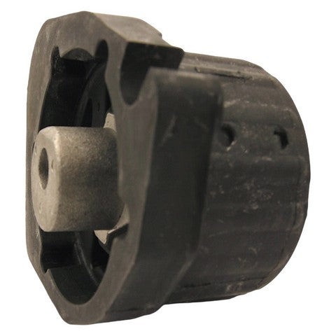 Pioneer Automotive Industries Automatic Transmission Mount,Manual Transmission Mount P/N:620089 Fits: BMW 325xi, BMW 328i Xdrive, BMW 328xi, BMW 330xi, BMW 335i Xdrive, BMW 335xi, BMW 525i, BMW 528i, BMW 528xi, BMW 530i - Image 3