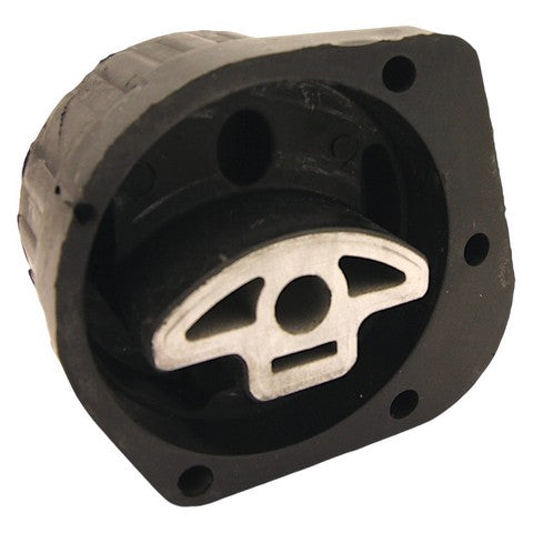 Pioneer Automotive Industries Automatic Transmission Mount P/N:620090 Fits: BMW 528i Xdrive 16-12, BMW X1 15-12, BMW X3 10-07 - Image 1