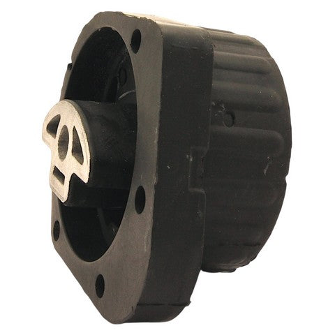 Pioneer Automotive Industries Automatic Transmission Mount P/N:620090 Fits: BMW 528i Xdrive 16-12, BMW X1 15-12, BMW X3 10-07 - Image 3