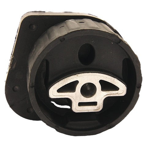 Pioneer Automotive Industries Automatic Transmission Mount P/N:620090 Fits: BMW 528i Xdrive 16-12, BMW X1 15-12, BMW X3 10-07 - Image 4