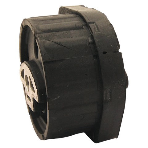 Pioneer Automotive Industries Automatic Transmission Mount P/N:620090 Fits: BMW 528i Xdrive 16-12, BMW X1 15-12, BMW X3 10-07 - Image 2