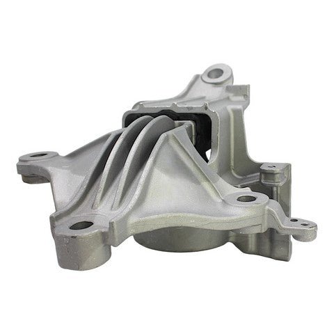 Pioneer Automotive Industries Automatic Transmission Mount P/N:620101 Fits: Honda Cr-v 19-17 - Image 1