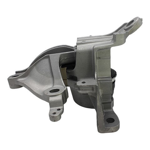 Pioneer Automotive Industries Automatic Transmission Mount P/N:620101 Fits: Honda Cr-v 19-17 - Image 4